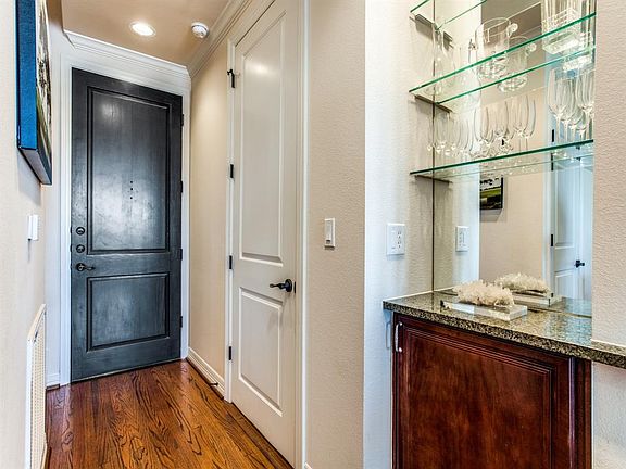 2nd image of 8616 Turtle Creek Blvd APT 507