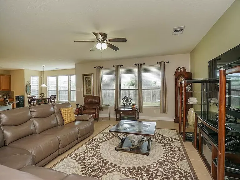 16522 Castle Fraser Dr — Photo 22
