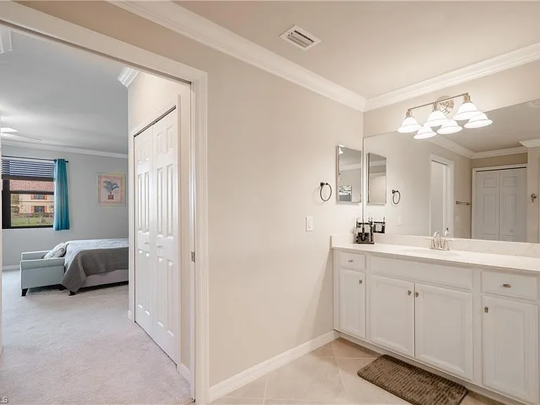17411 Cherrywood Ct #7301 — Photo 22