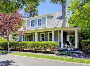 47 Seastar Ln, Pacific Beach, WA 98571