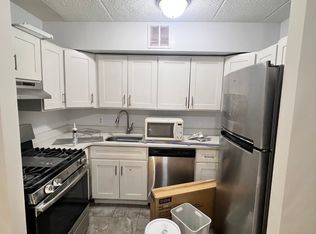 158-13 72nd Ave #7, Fresh Meadows, NY 11365