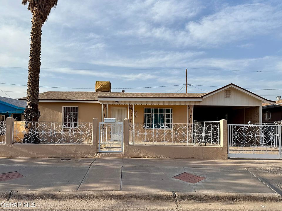 1st image of 9351 Carranza Dr