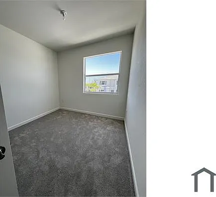 1125 E Palm Dr — Photo 15