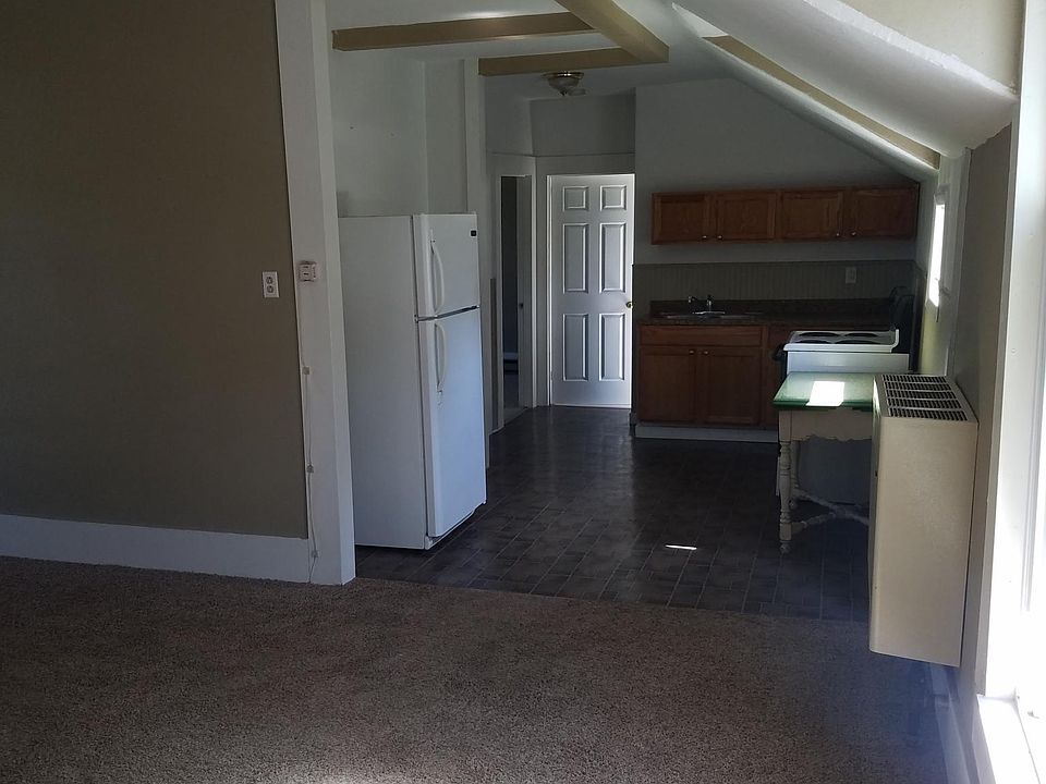 1st image of 104 Ogden St