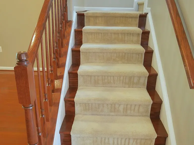 23289 Tradewind Dr — Photo 16
