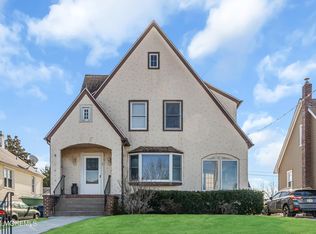 37 Albany Rd, Neptune, NJ 07753