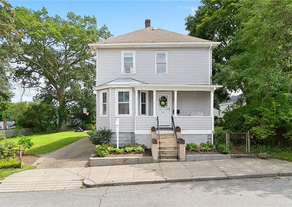 1st image of 171 Cumberland St