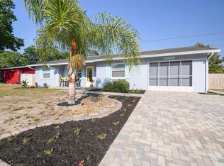 12679 Eddington Rd, Spring Hill, FL 34609
