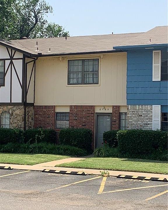 1st image of 8147 NW 23rd St