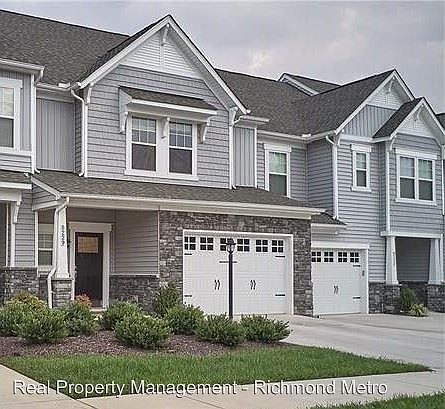 1st image of 8229 Marley Dr