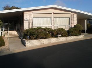 2277 Lisa St #T, Carlsbad, CA 92008