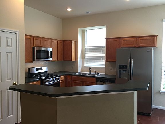 4th image of 3009 Thrushwood Dr