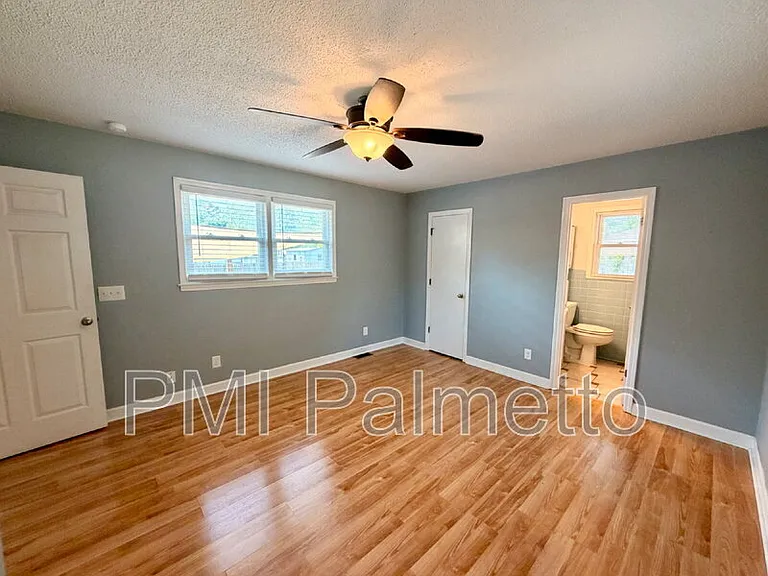 1727 Sandra Dr — Photo 12