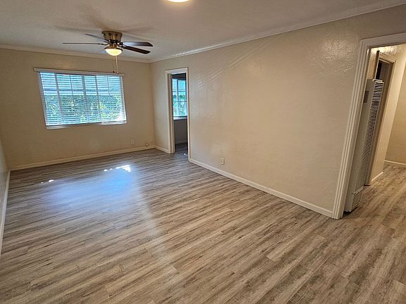 2nd image of 545 S 11th St #7