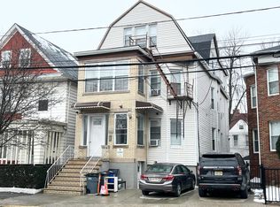 7305 Park Ave APT 4, North Bergen, NJ 07047