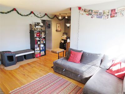 13635 Jewel Avenue #A, Kew Gardens Hills, NY, 11367