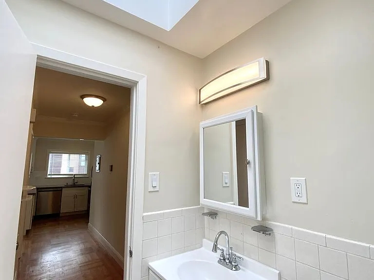 1175 Clayton St — Photo 14