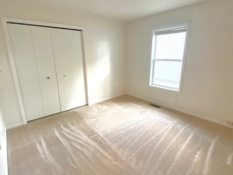 6528 Rosebelle Ave — Photo 17