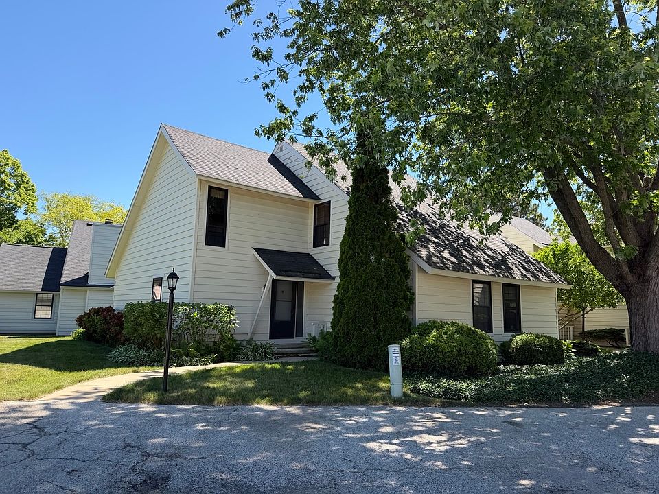 1st image of 661 Mitchell Ct #661