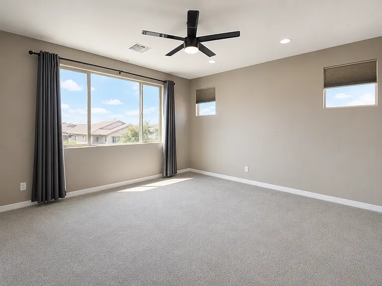 3693 E Rakestraw Ln — Photo 16