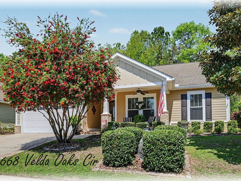1st image of 3668 Velda Oaks Cir