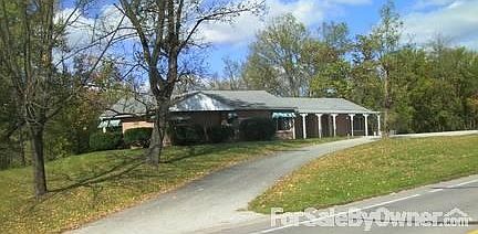 2nd image of 500 E County Road 175 N