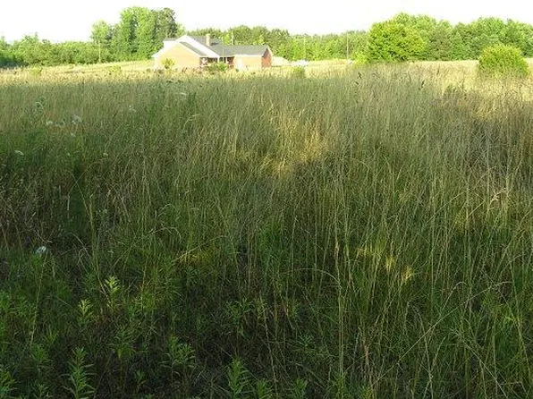 LOT 1 State Highway 48, Littleton, NC 27850