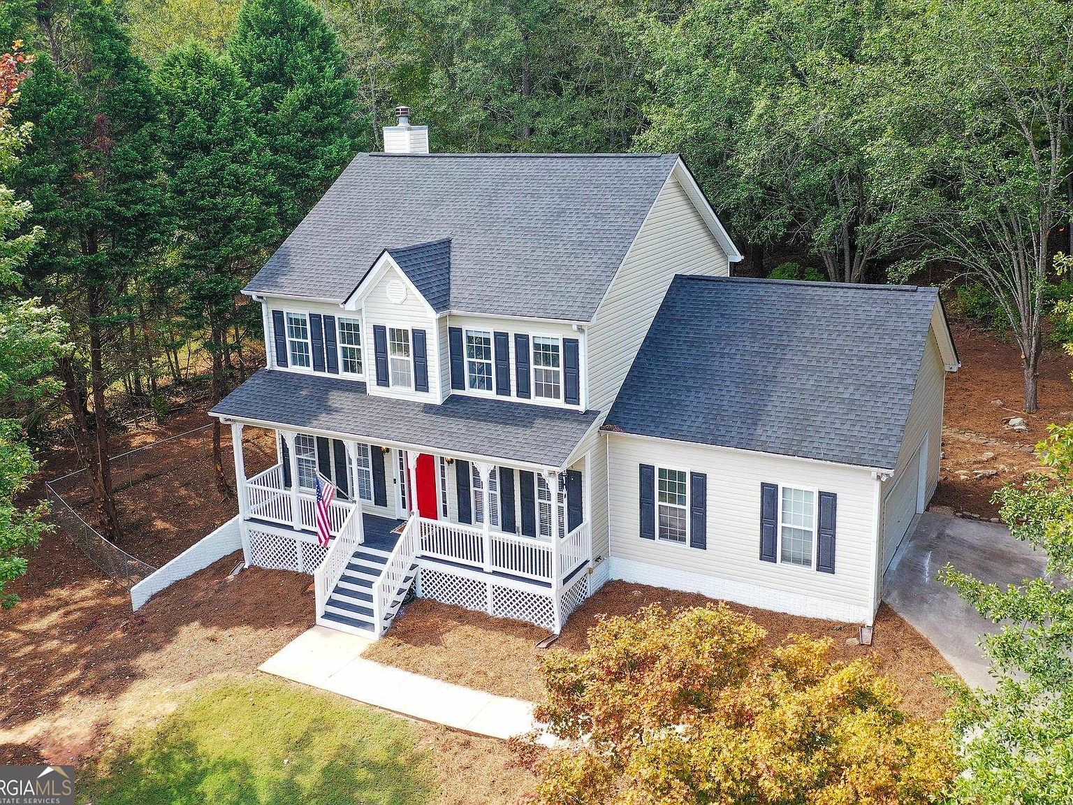 196 Line Creek Cir, Sharpsburg, GA 30277 MLS 20150884 Zillow