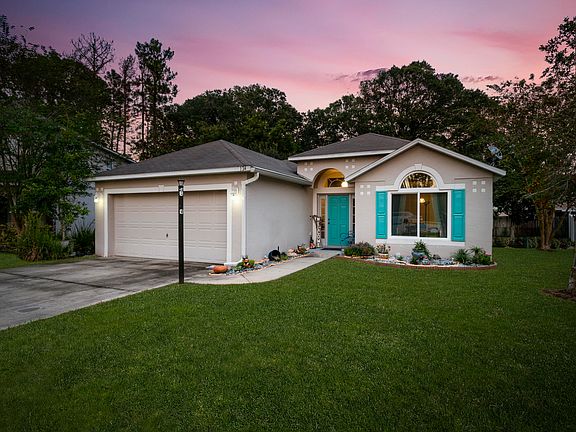 5th image of 124 River Cove Cir