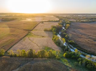 0 150th Ave, Indianola, IA 50125