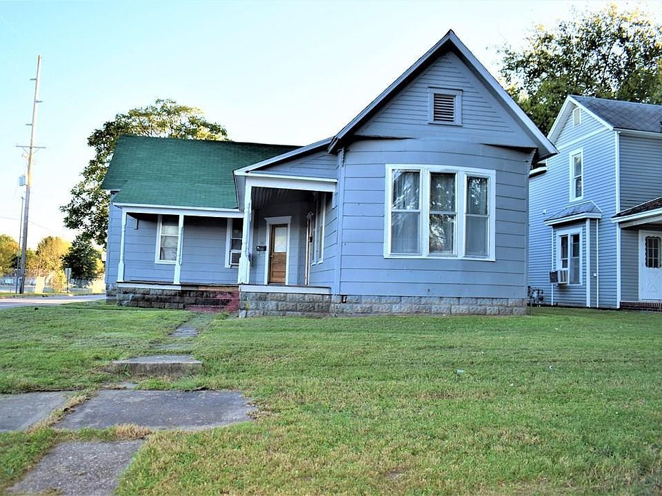 1st image of 314/316 Park Ave