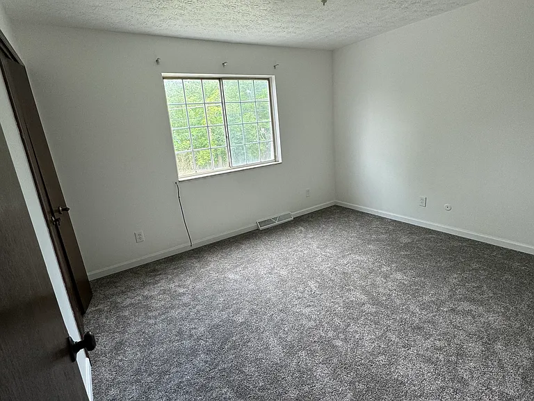283 Canova Dr #283 — Photo 5