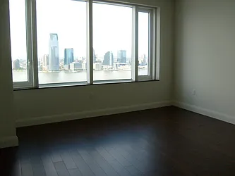 Rented by M Properties