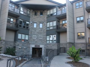 5 Jacksway Cres #411, London, ON N5X 3T6