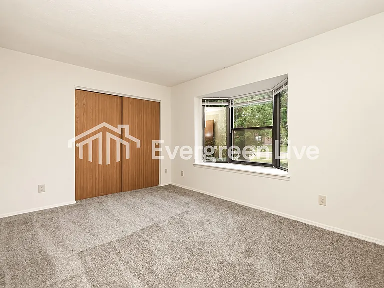 6705 Shull Rd — Photo 9