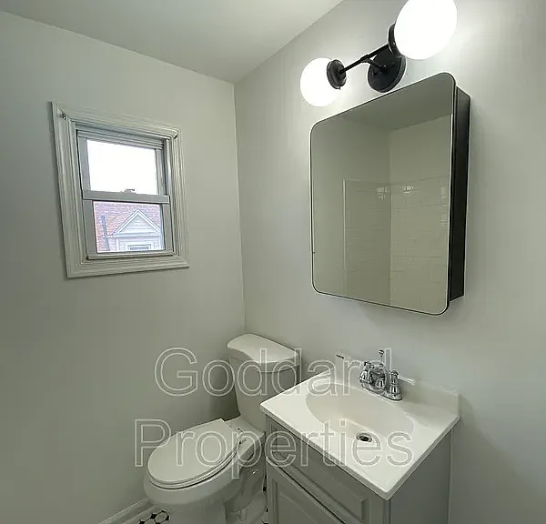 811 Gorsuch Ave #3 — Photo 7