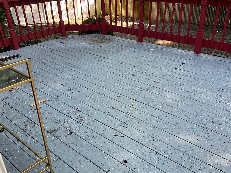 216 East St #1 — Photo 9