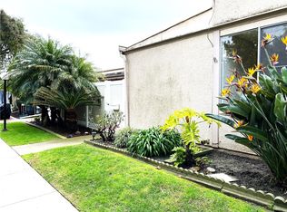 13044 Del Monte Dr #M15-44B, Seal Beach, CA 90740