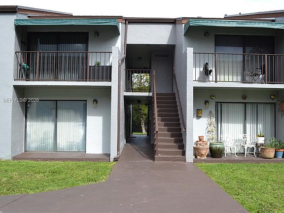 2nd image of 7419 SW 152nd Ave #8106