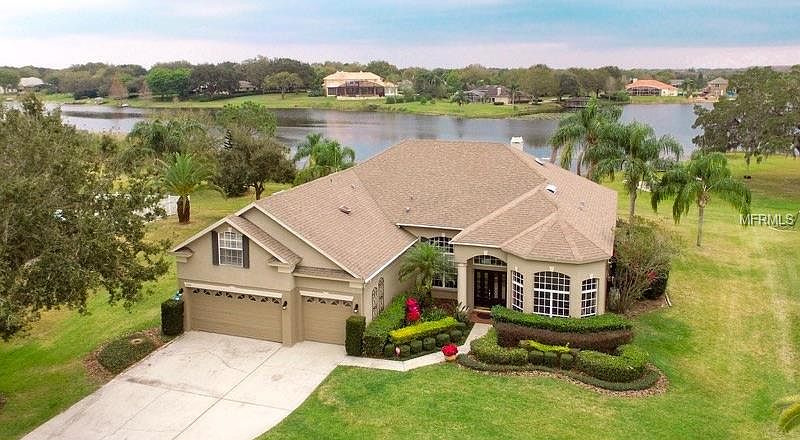 1st image of 13234 Lakeshore Grove Dr