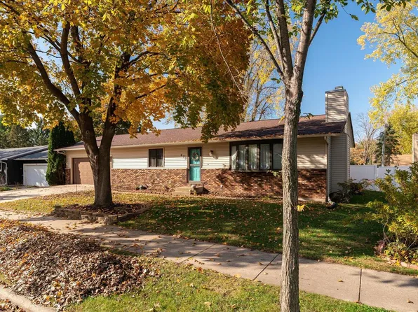 633 11th AVENUE NORTH North, Onalaska, WI 54650