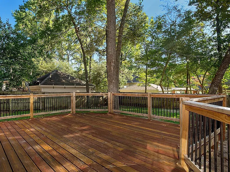 18 Spotted Deer Dr — Photo 22