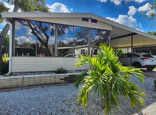 3284 Bay Oaks Dr, Sarasota, FL 34234