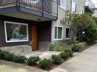 2203 NW 59th St #2, Seattle, WA 98107