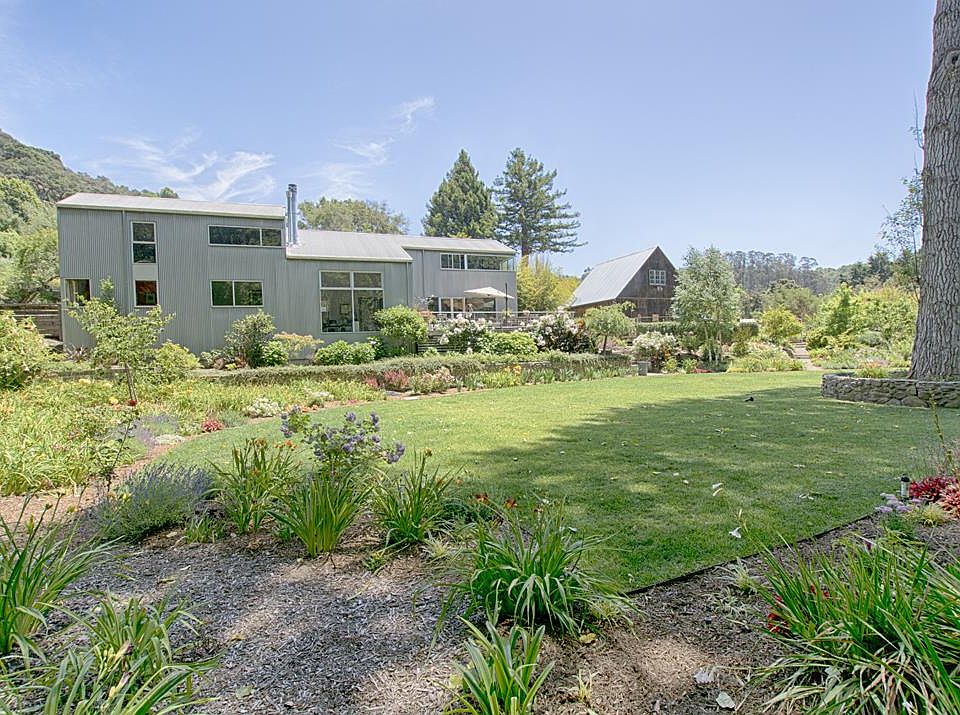 2nd image of 4129 Cherryvale Ave
