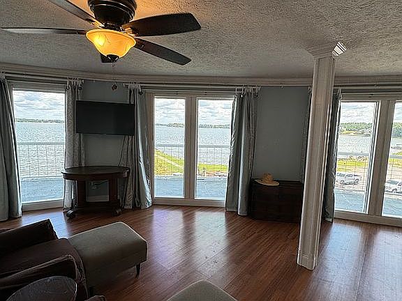 2nd image of 213B County Road 531 #213-B
