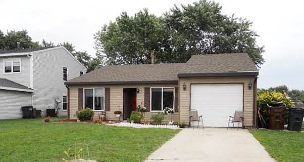1st image of 20623 S Driftwood Dr