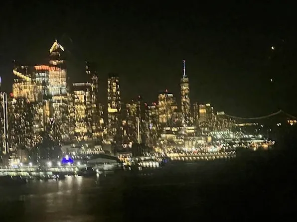 7002 Blvd East image 22 of 35