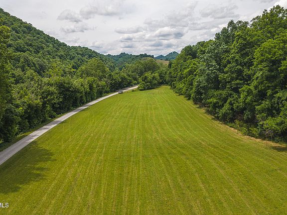 4th image of Big Springs Rd
