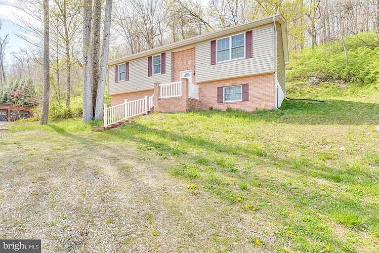 1st image of 452 Southridge Dr